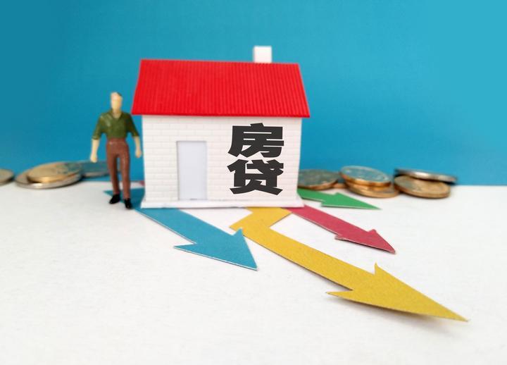 北京私人周转